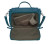Ocean Classic School Girl Satchel Crossbody