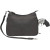 HOBO Concealed Carry Purse Tumbled Leather GTM-70