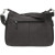 HOBO Concealed Carry Purse Tumbled Leather GTM-70