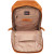 Sling Backpack Concealed Carry Bag Distressed Buffalo Caramel GTM-CZY/108