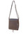 Roma Leathers 9002 Western Leather concealed carry Crossbody Bag