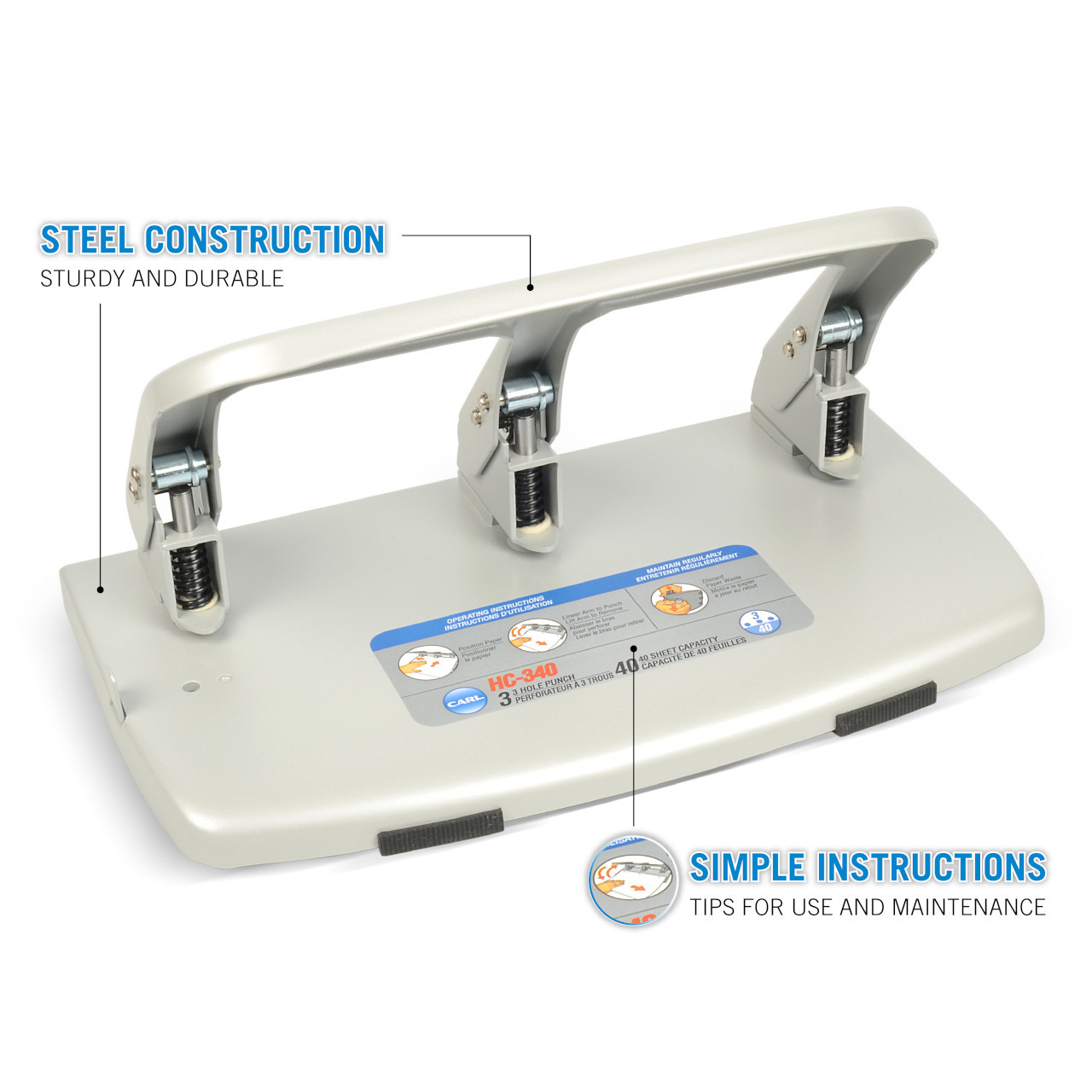 https://cdn11.bigcommerce.com/s-ytwdjbfwug/images/stencil/1280x1280/products/123/870/three-hole-punch-hc-340-heavy-duty-steel-construction__97389.1596613313.jpg