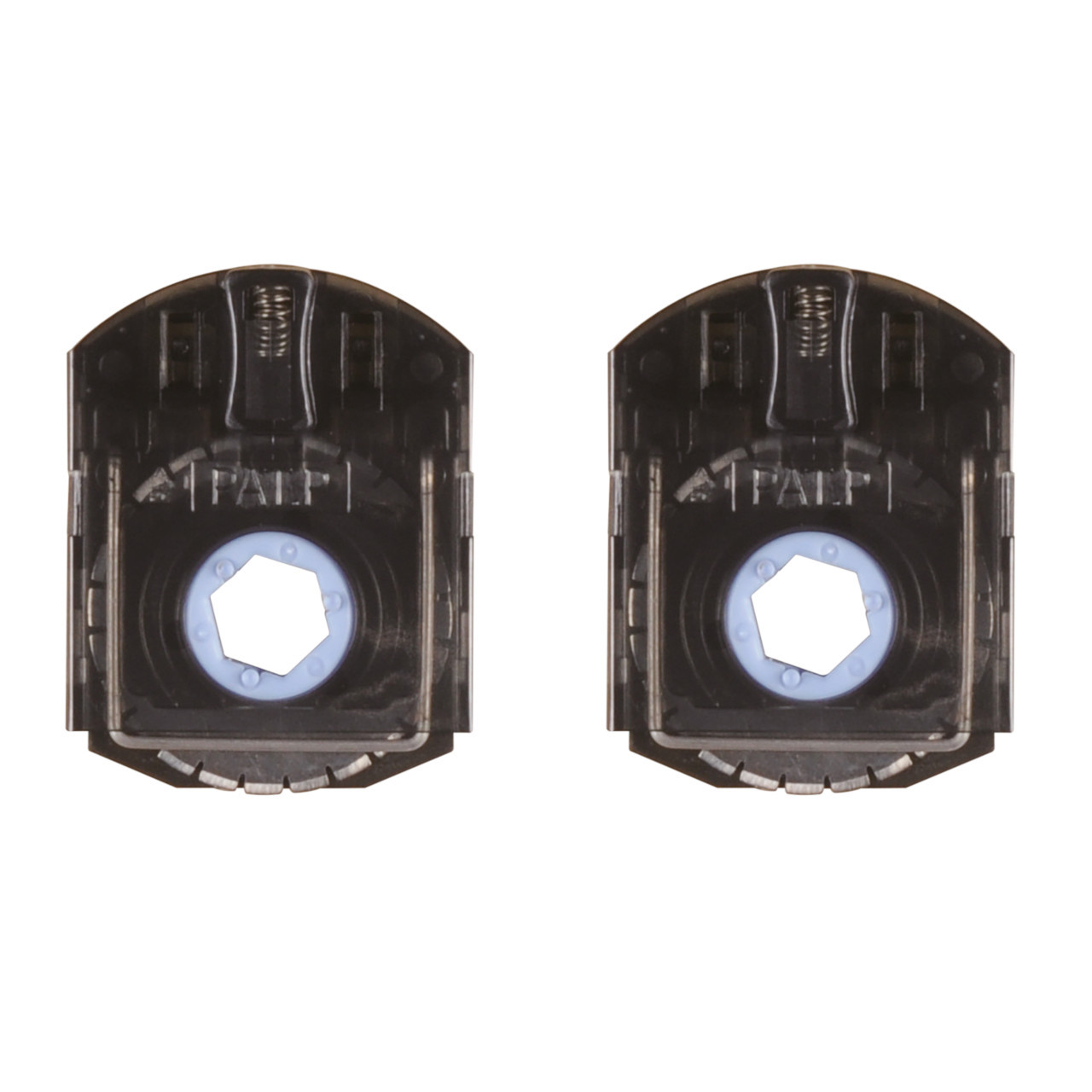 G-02 Replacement Perforating Blade (2 Pack) | CARL