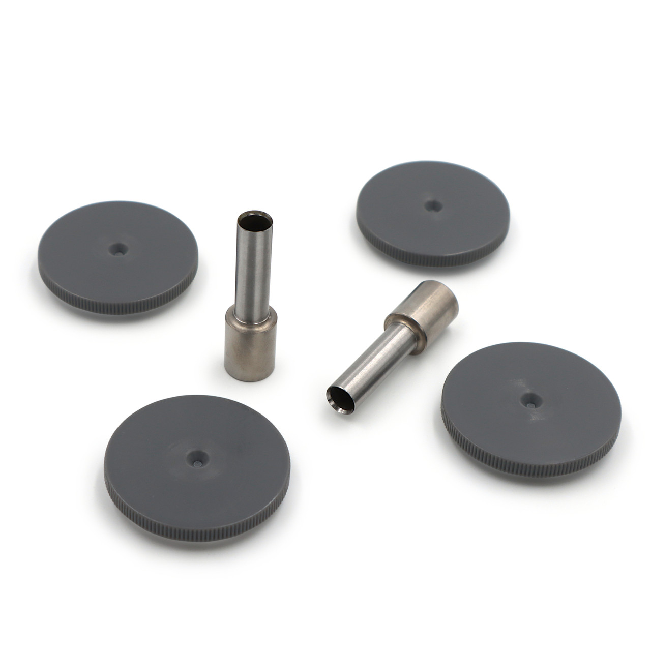 RP-2145 - Replacement Hole Punch Head Kit | CARL