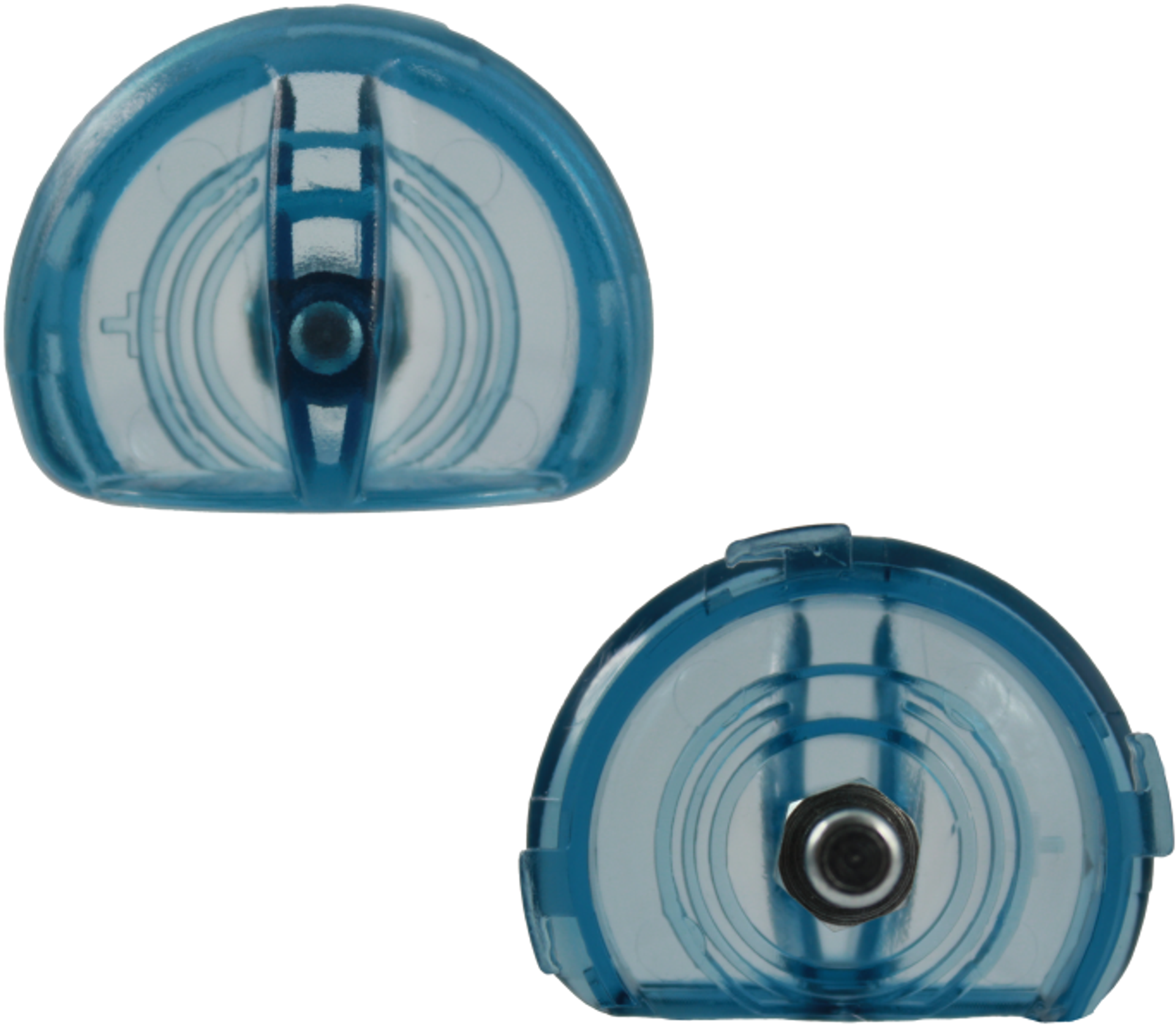 Blade holder for an RT200, RT215, RT218 and PRT100