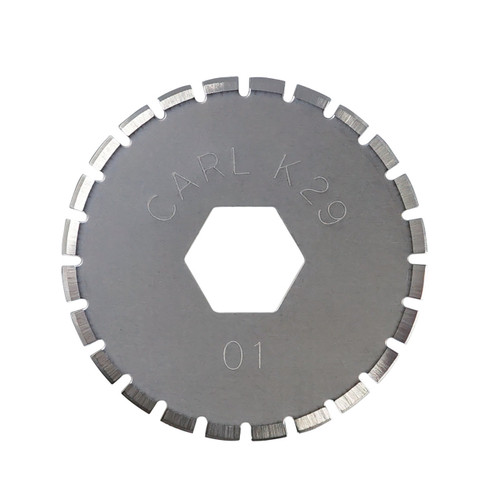 CARL 裁断機 DISK CUTTER DC-5100 ディスクカッター・スリム DC-F5100 | カール事務器コーポレート