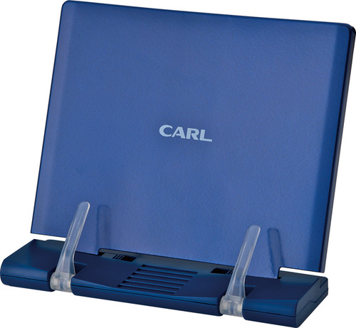 Carl office products - tablet book stand Carl office products - tablet book stand