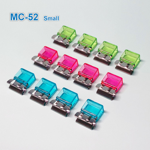 Small