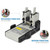 two hole punch xhc-2100n heavy duty punch disk