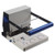 3 Hole Paper Punch - Paper punch