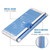 Professional Rotary Paper Cutter