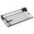Rotary Paper Trimmer - CARL Office Products