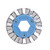 b-05 replacement pinking blade paper trimmer