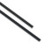 cutting mats for paper trimmers - CARL paper trimmers