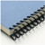 blue spiral binds - office products