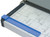 12 inch Guillotine - Paper Trimmer