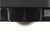 Blade Cartridge - paper cutter
