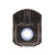 g-02 replacement perforating blade single paper trimmer