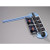 Carl PRT-100C - Rotary Paper Trimmer
