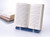 Tablet holder - Book stand 