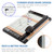 Premium Rotary Paper Cutter
