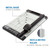 Premium Rotary Paper Cutter