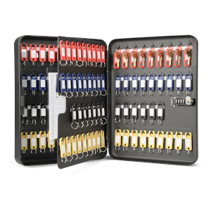 key layout photo for kbc-137