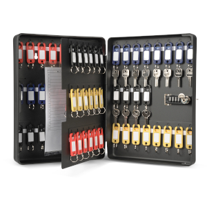key layout photo for kbc-80