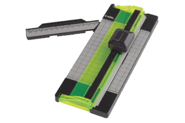 S-100(R6)/S-200(D21) BateRpak/Desktop paper corner cutter,manual paper  books sheet/photo paper corner trimmer