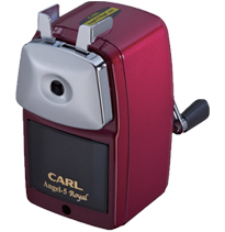 Pencil Sharpener