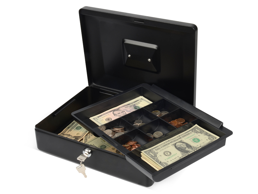 石井竜也 INGOT NYLONCLUB DELUXE COMPLETE BOX 石井竜也 INGOT NYLONCLUB DELUXE COMPLETE BOX 石井竜也 INGOT