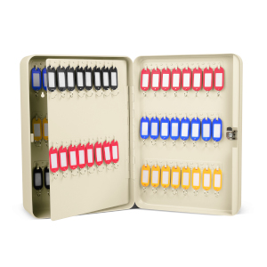 key layout photo for kb-80