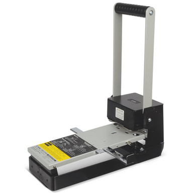 two-hole-punch-xhc-2145-heavy-