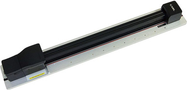 【つむぎ】Supremeフィルムカメラ　carton cutter Industrial X-Trimmer - 80 Sheet Cutting Capacity