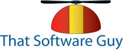 thatsoftwareguy