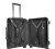 Looking for a strong and stylish carry-on suitcase for your next trip? Check out our 20" forged carbon fibre suitcase, handcrafted with premium materials for unparalleled durability and lightweight performance. With a sleek design and ample storage space, this suitcase is the perfect travel companion for any journey. Order now and travel in style and comfort.