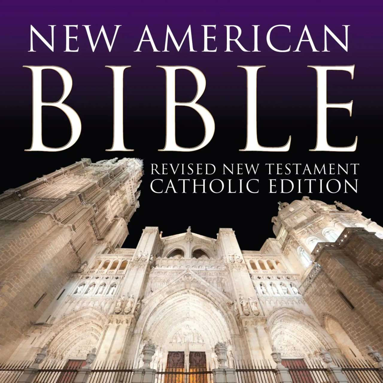 Bible version - Bible translation list for an Audio Bible