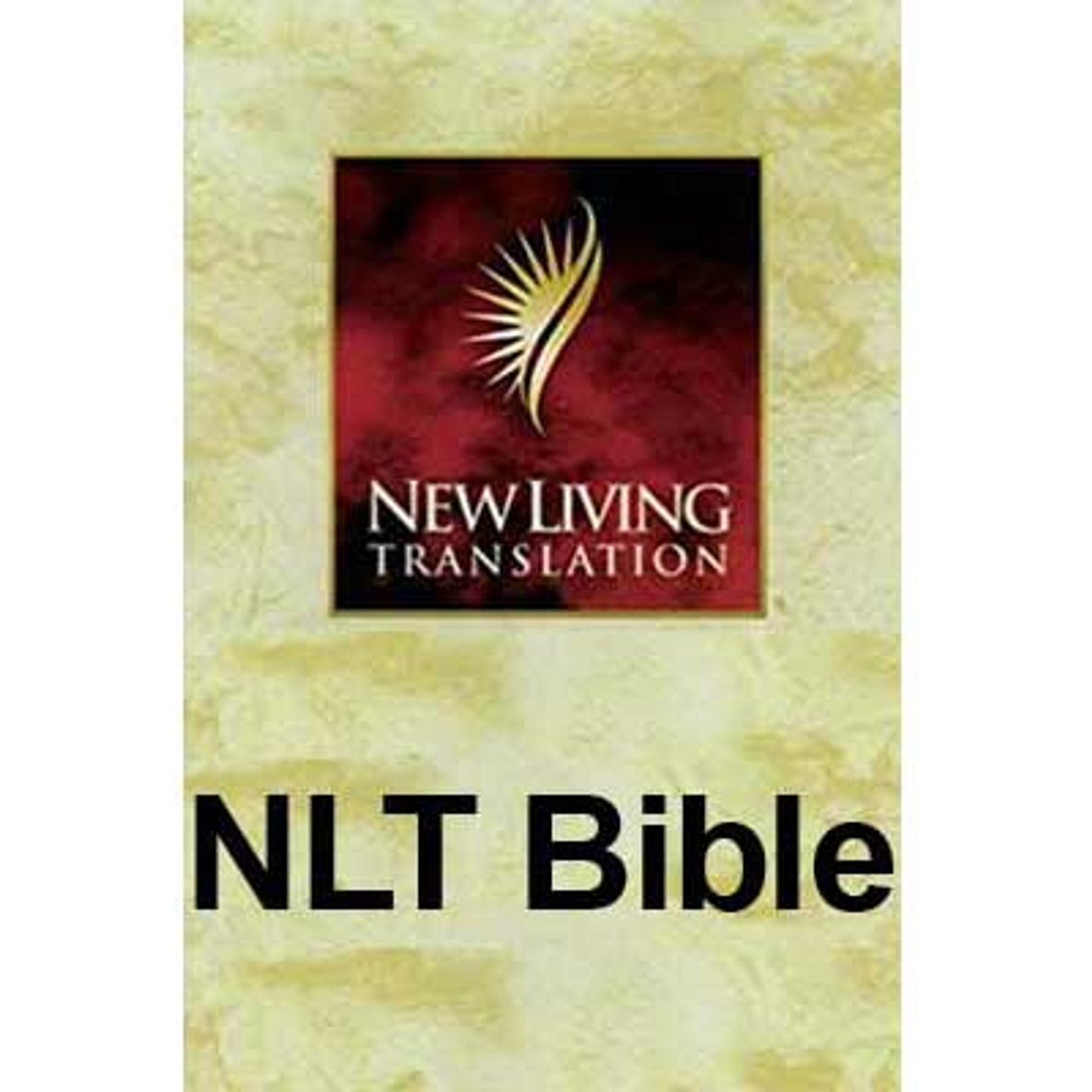 the living bible audio free download