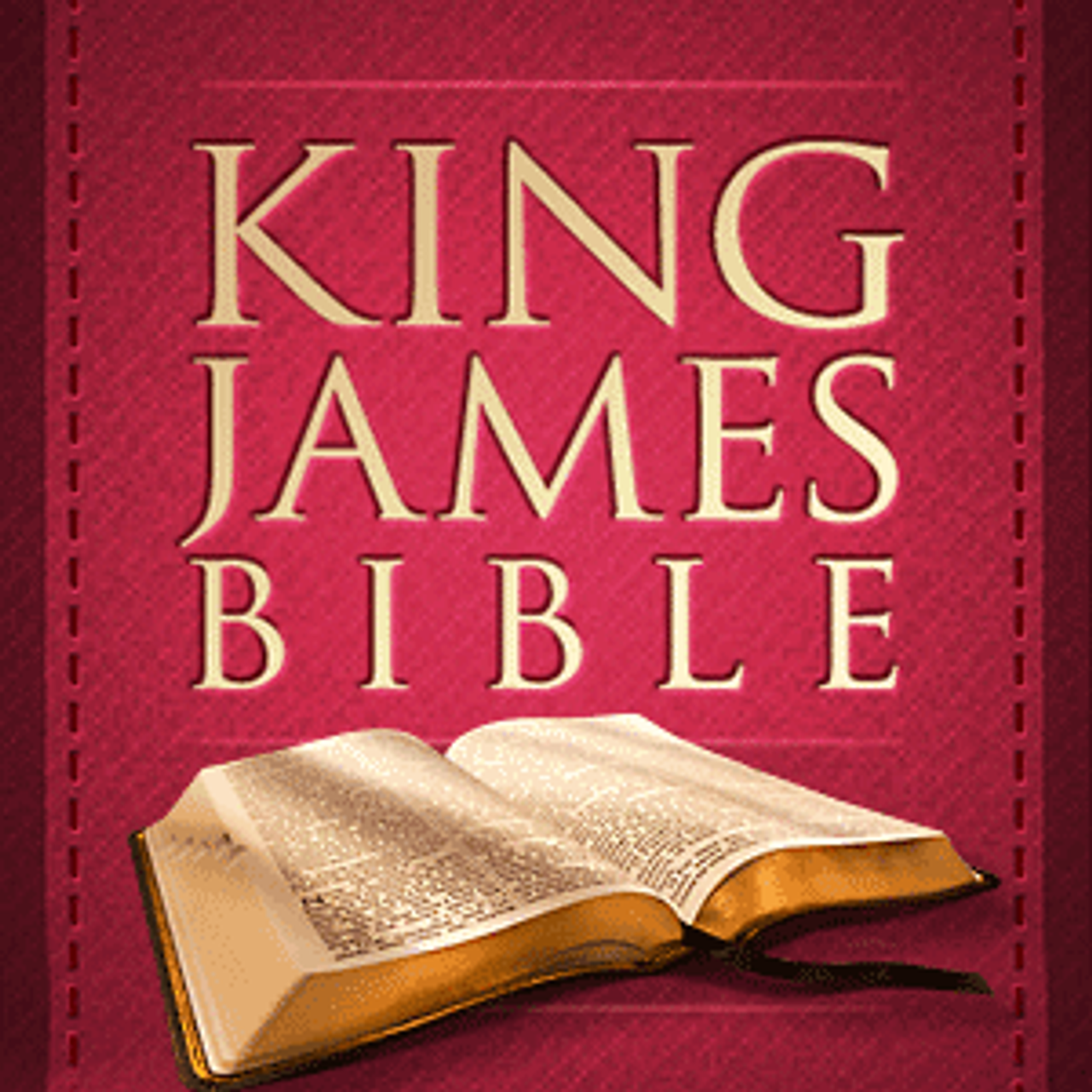 king james pure bible search for windows 10