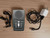 Accessories view, KJV Audio Bible Alexander Scourby player