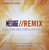 Remix Message Bible Audio download for Android, Apple, MP3 devices