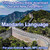 Chinese Bible - Mandarin Audio Bible - Audio Bible download