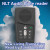 Front view - NLT Audio Bible reader, on the EASIEST Bible reading device, New Living Translation