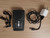 Accessories view, CSB Electronic Bible player, EASIEST Electronic Bible reader
