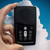 Holding in your hand, CSB Electronic Bible player, EASIEST Electronic Bible reader