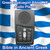 Front view, Greek Septuagint Bible Audio player, Bible in Ancient Greek Old Testament