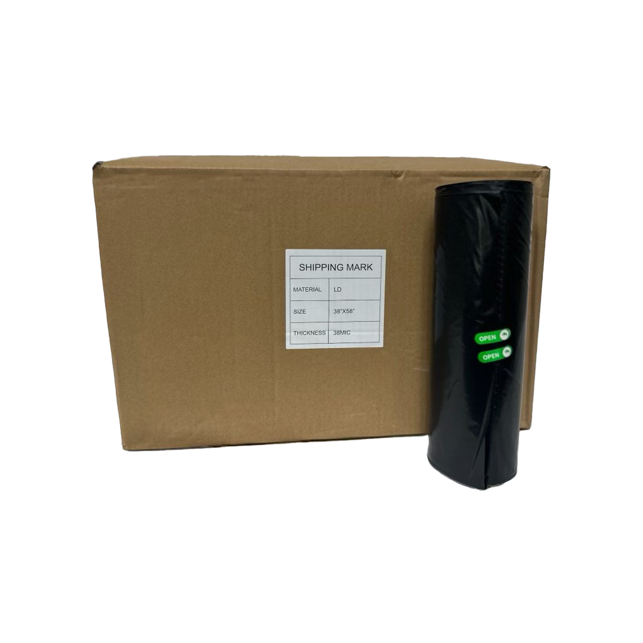 https://cdn11.bigcommerce.com/s-yu35ktpcun/images/stencil/1280x1280/products/262/567/60_Gallon_LD_Black_Trash_Bags_38x58__22000.1695830192.1280.1280__09510.1699302543.1280.1280__99515.1699662683.png?c=1