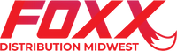 Foxx Distribution Midwest