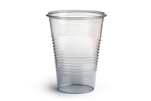 5oz Cups (2,500/cs)