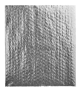 Cushion Foil Sandwich Wrap Sheets, 14" x 16" (1,000/Case)